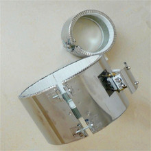 �S���N��--ե�͙C���P��մɼӟ��� �մɰl���� �ǘ˶���