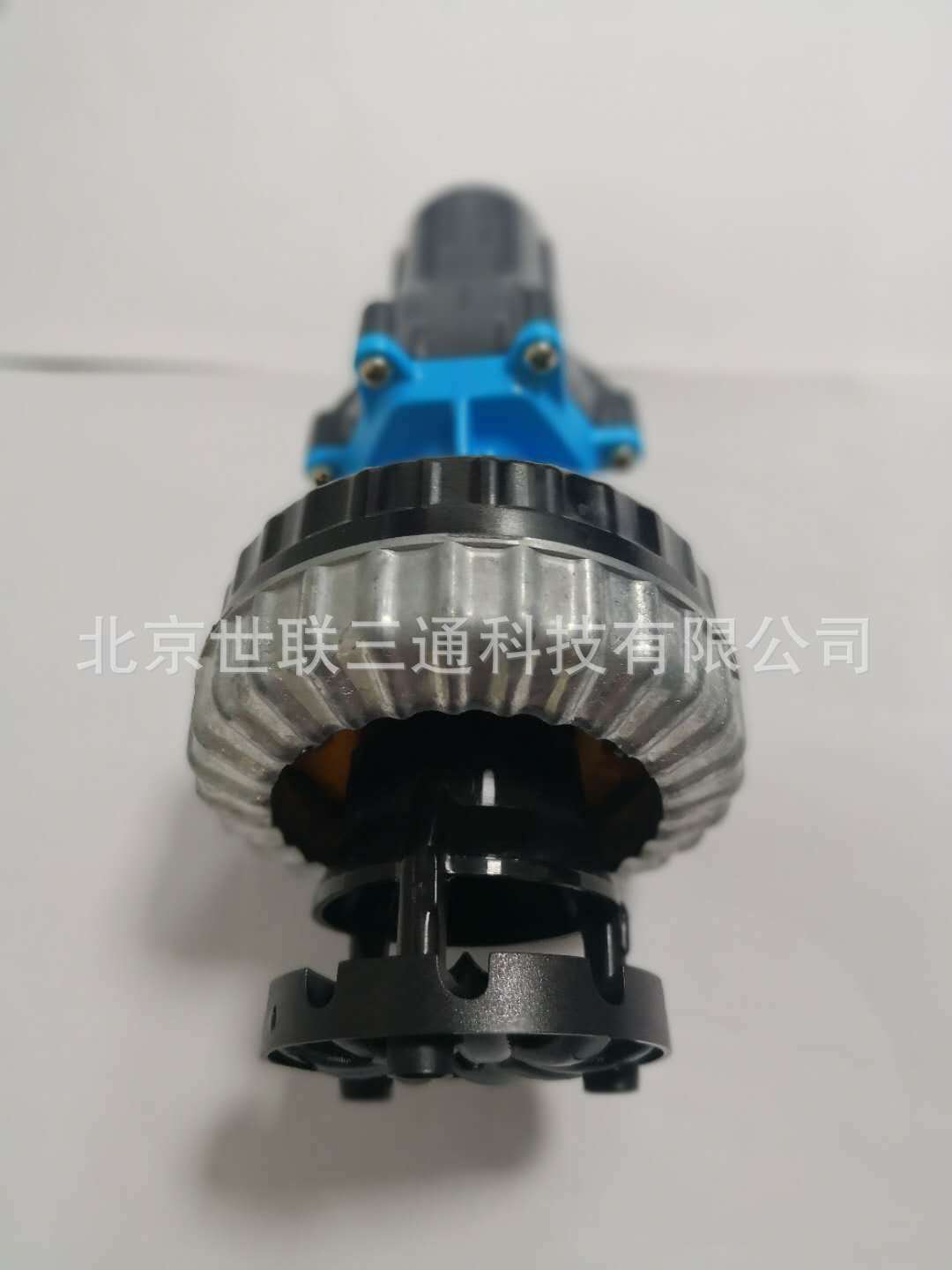 EE.UU. Nelson O3000 boquilla rociadora boquilla rociadora Nelson boquilla rociadora de baja presión