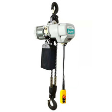 TY1�h�늺��J2T12M�\��ʽ����䓙M���Ғ�ʽ�|��朗l늄Ӻ��J