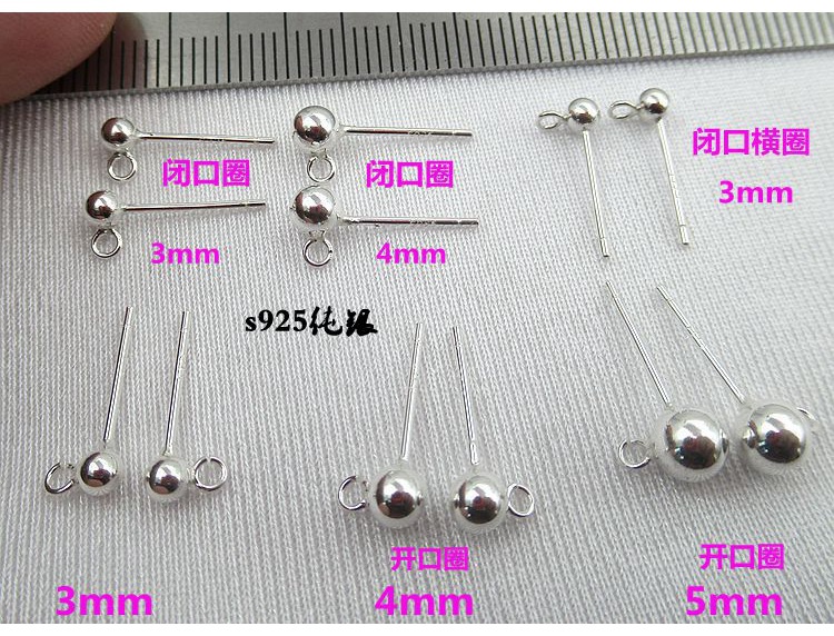 IMG_5865_副本_副本