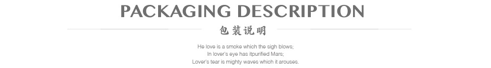 包装说明.jpg?x-oss-process=image/format,png