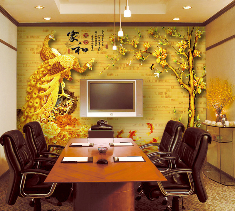 竹木纖維集成墻板,集成墻板,環(huán)保墻板,護(hù)墻板,快裝墻面,快裝護(hù)墻板,背景墻,裝飾板,室內(nèi)裝修材料,家裝材料,裝修材料廠家,3D裝飾畫,生態(tài)墻板,全屋整裝,高密度墻板,長城扣板