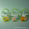 Easter Products Restaurant Rabbit Gift Bag Bunny Rabbit Candy Bags Three Hot Selling New models