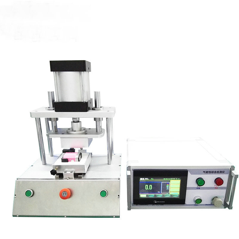 53f9b60bc51d612489e489ff8b17b7