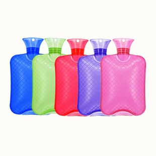 �S��ֱ�NPVC��ˮ���h��ůˮ���_ˮ��ˮ��͸��ˮ������1000ml��̖