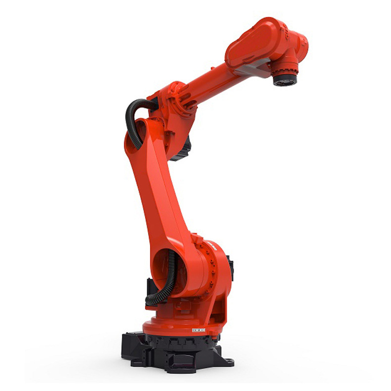 1050-200-50力泰790790