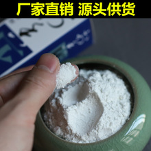 �����������t���ձ���Ҵ�׭��t����̿Ѭ����Ѭ��̿Ѭ�����l