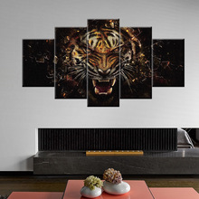 ���uͨ�Ԍ����N�����ϻ��^�o����ƴ�ͮ��ڒ쮋�����M���b�