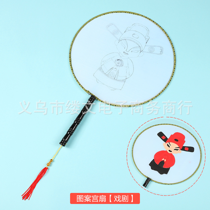 TB2bHh9jcIrBKNjSZK9XXagoVXa_!!