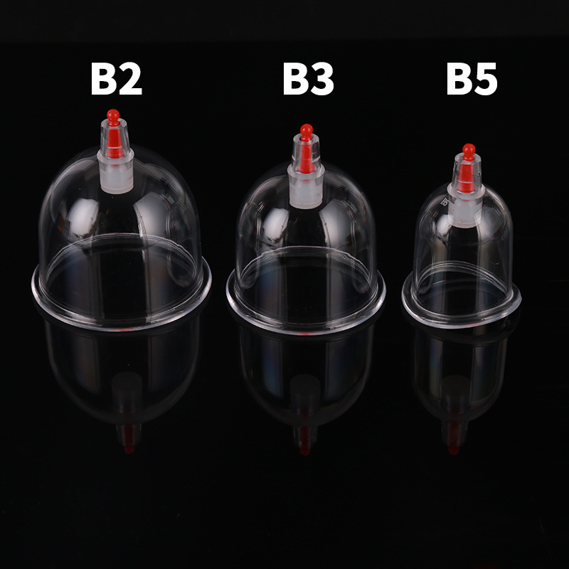 8766296372_334675741[1]