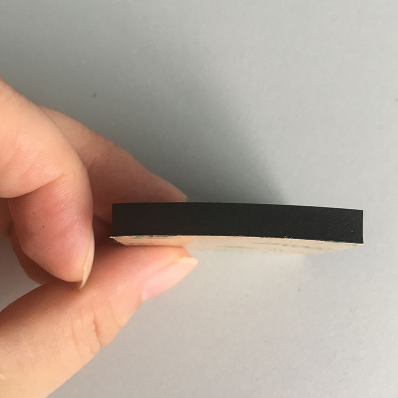 ����רҵ�ӹ���������轺���𽺣�FOAM��EVA ��CR PORON �ŵ�