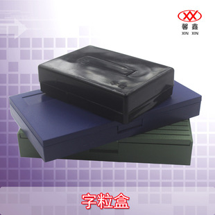 ���N�~�ִ�������� �~���� ���