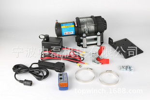 ����܇��늄ӽg�P��܇ԽҰ܇Һ��ZL4000LB-2����ֱ��