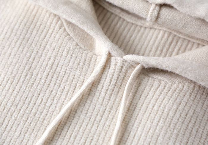 Gilet femme LIZHIQI      en Tricot - Ref 3316377 Image 31