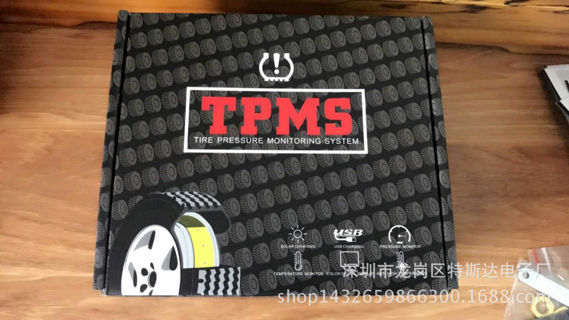 微信图片_20180421092849