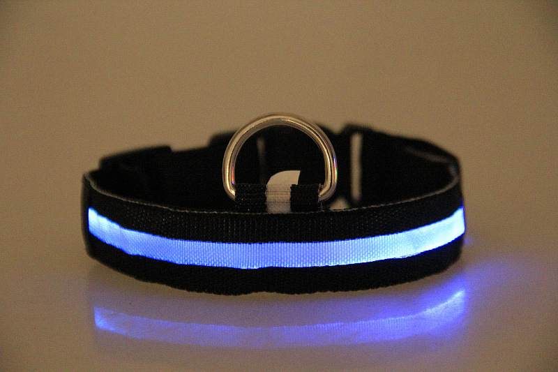 绝缘片丝网项圈 (24).jpg