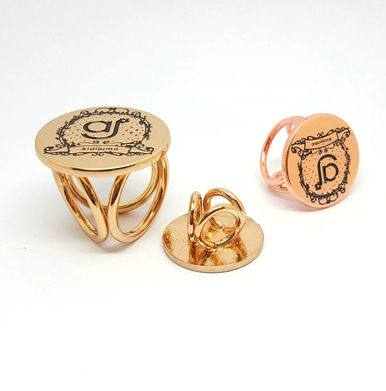 6b7373abc08e8408cc920082a3a138