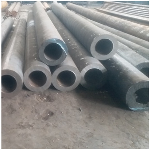 ����HT150�ҿ��T�F�� �ߏ�����ĥ�T�F�� HT150�ҿ��T�F��