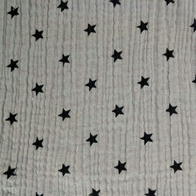 微信图片_20180827105007