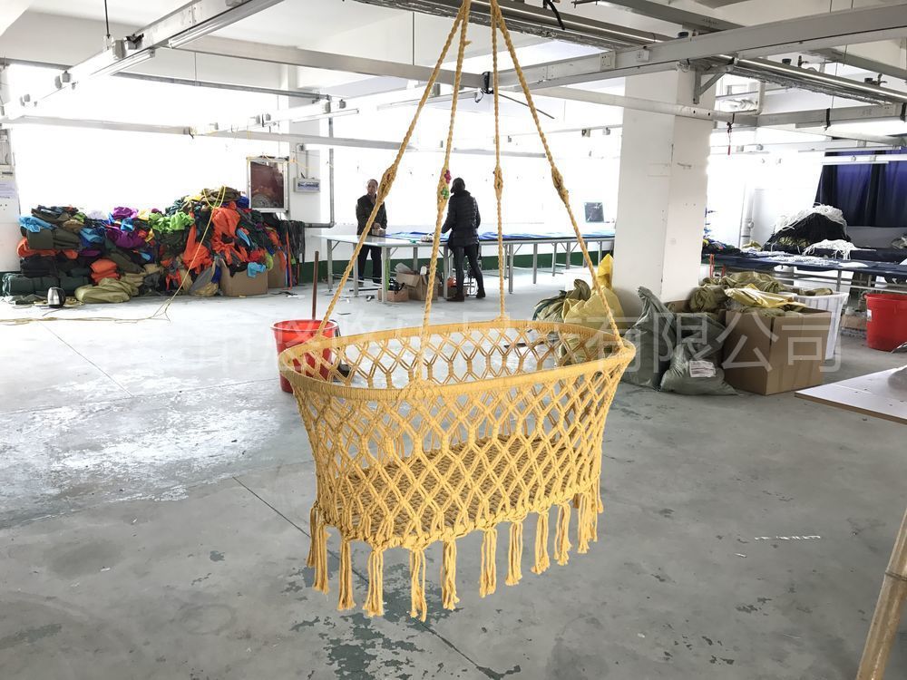 QQ图片20180727101040