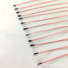 �����֭h�ό��� NTC�ضȂ�����503ET�������NTC ���I�������a