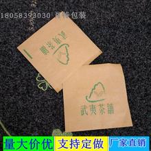 ���Ĳ�䁲��~���ӱ��r�ڹ���b�������ײ��ն����С̖ţƤ����