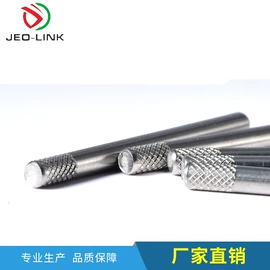 螺母;销及键;螺柱