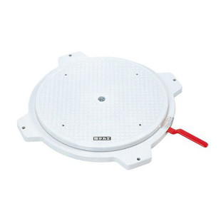 �ձ�SAKAE���D�PKU-500���o늹���̨PS-36GL�N����