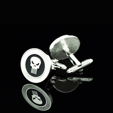 ӢӰʽrŮʿQ425Cufflinks/210049c