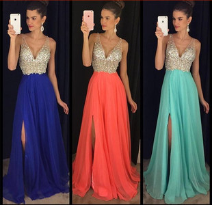 �W���������Q�¿��B��ȹwish���uͨebay������Ƭ��V�Y���LȹŮ�b