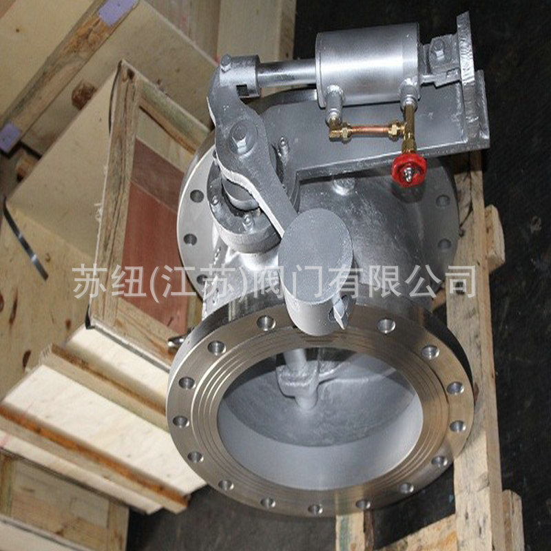 ��ʽֹ�ط�_H47H47HHH47HH47HH47XH47X��ʽ����ֹ�ط�