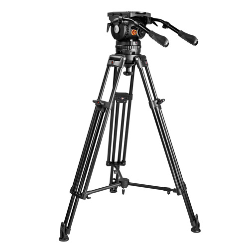 EG40PLUS 三脚架