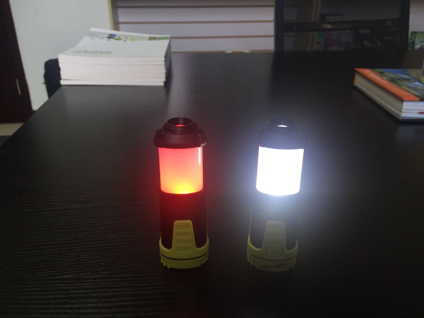 微信图片_20180815164601