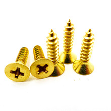 H59�S�~ʮ�ֳ��^�Ҿ��Թ��ݽzƽ�^����ľ�ݽzM2-M8ȫ�~���С���