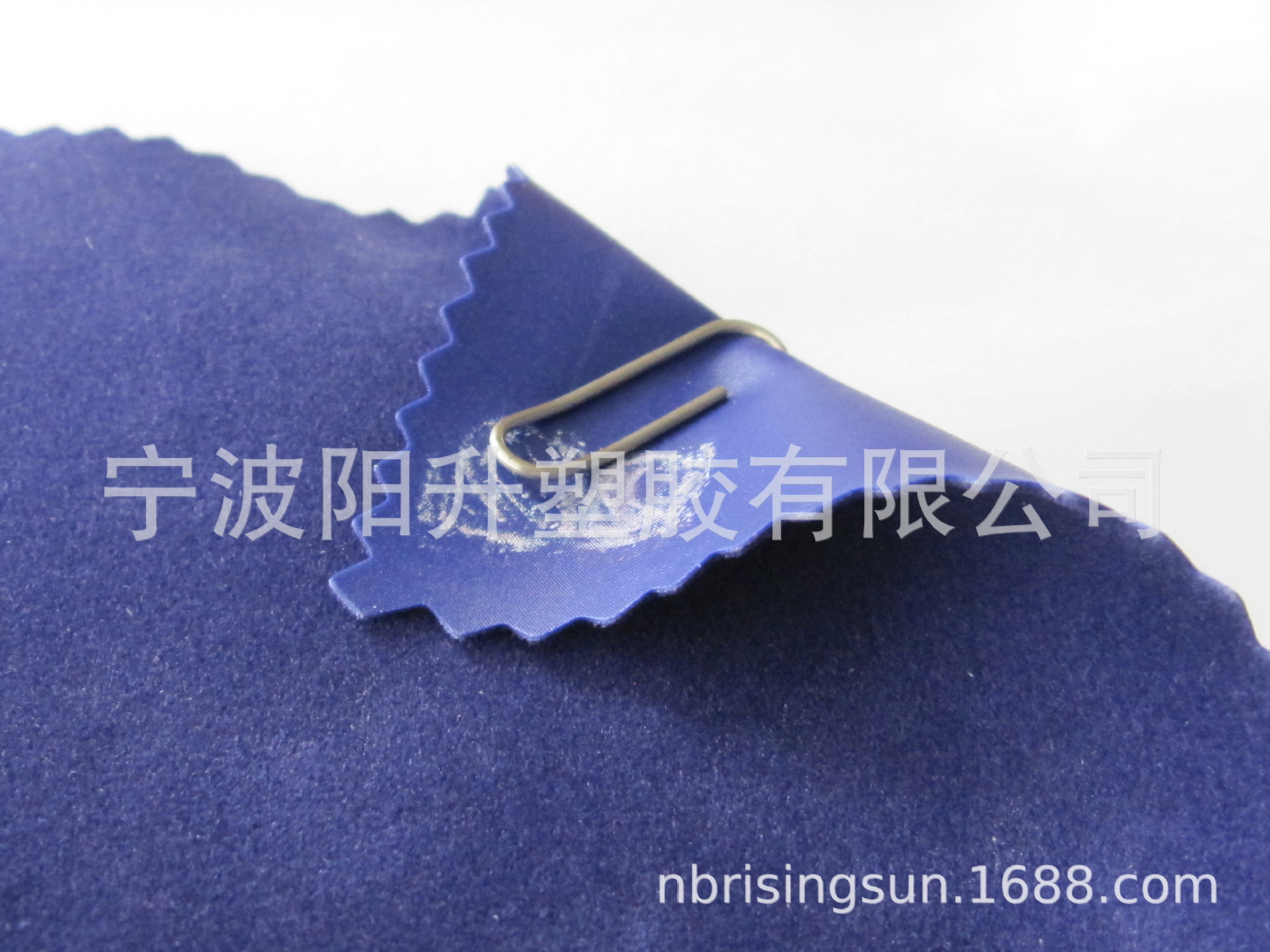 工厂PVC植绒布 塑料橡胶膜植绒 不干胶长毛绒植绒-阿里巴巴