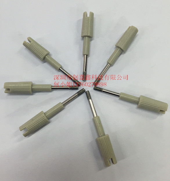 DBͷ2.3עܽݸ˿ɫDSUBͷݸ