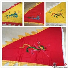 ���P����ʽ��Y��������¹�����b�����P�����Ӱҕ�����ö���