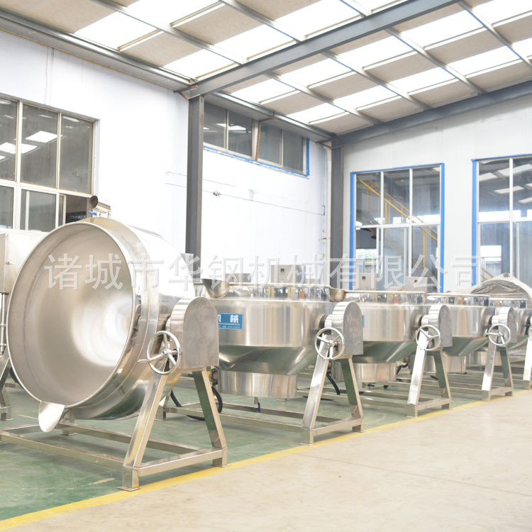 ȫ�������бʽ�в�� ���ֵ���ȼв�� �в��600L�۸�