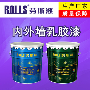 �S�ҹ���  �����⠝��  �⠝��ë��  ������ë�⠝�T��