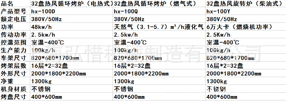 微信图片_20180424095101.png