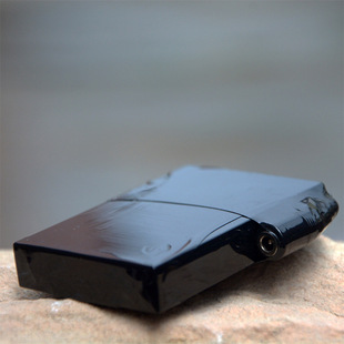 3.7v3000mAh�늳ؽM�l���늟�ѝ�Ӱl������Ь�|�m��늳ر�ůЬ