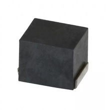 ������TDK���NƬ��Ȧ늸� NLV25T-330J-PF �F���w�̶�ֵ늸���