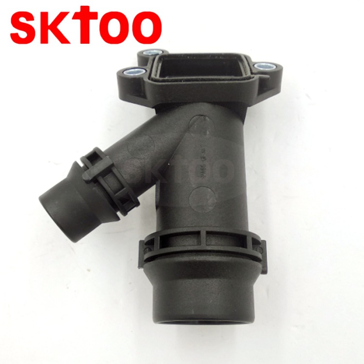 ���� ����ˮͨ �������� ˮ�ܽ�ͷ 11122247744 11127806196