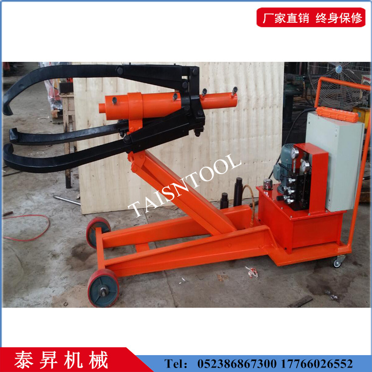 ҺѹҹӦLA50337 LA50L337ȫԶʽҺѹ