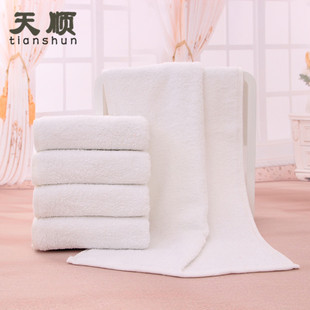 14֧������100g�Ƶ��e�^ϴԡ��ë��34*74����ÓТ�ڱ��ް�ë��