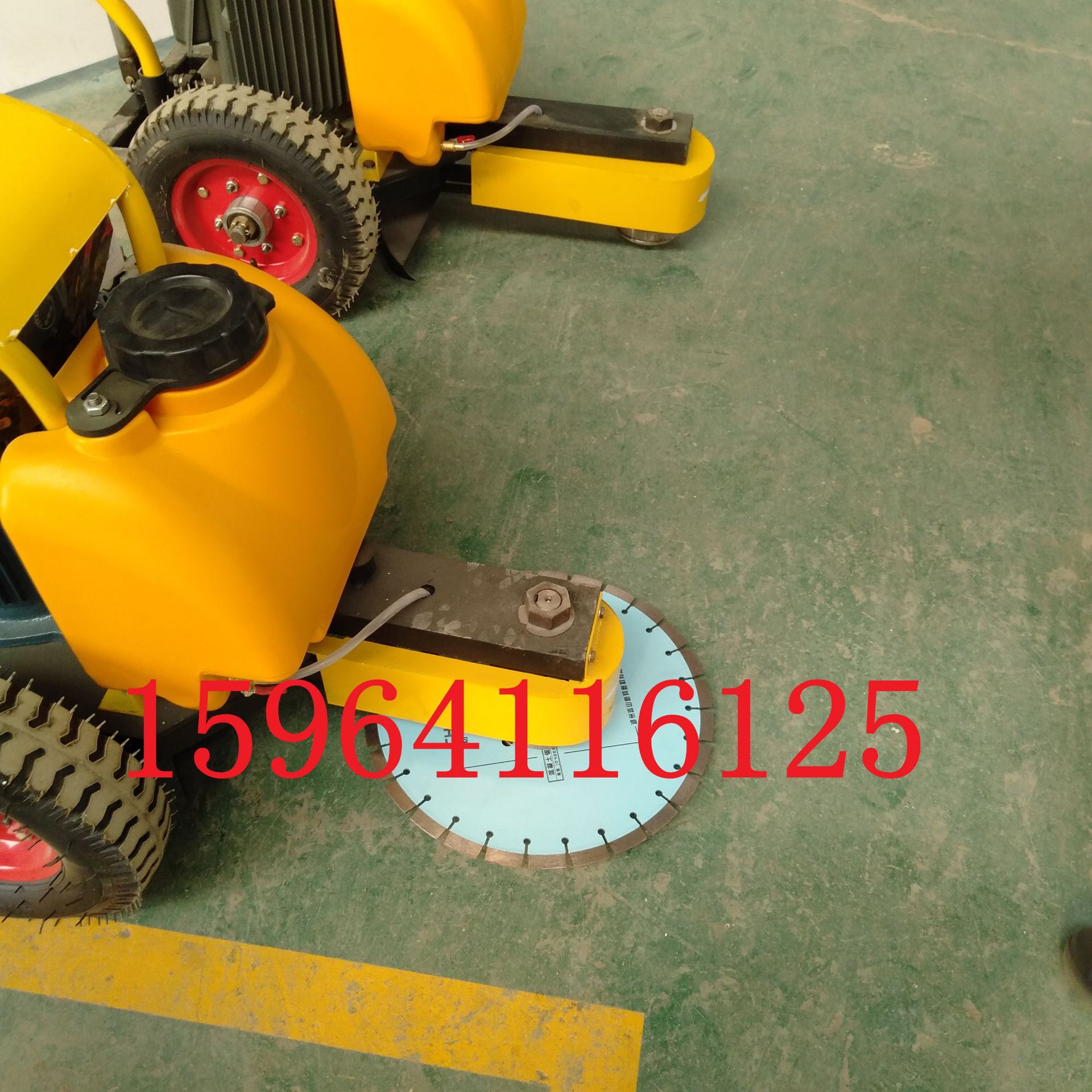 IMG20181112131904.jpg