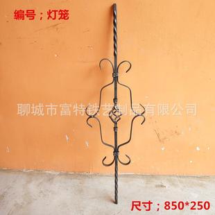 �S�ҹ���S�� 呴��ݻ� �e�����ݷ����ݻ� �̨�o����� ����ă�