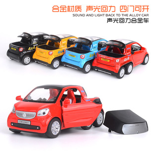 ���l����smart���L����Ͻ���܇ģ�Ϳ��_�T��ͯ��������