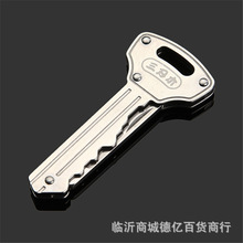 ���h�r����ľ����耳׽���耳׵��ۯBˮ��С��4113耳ג��