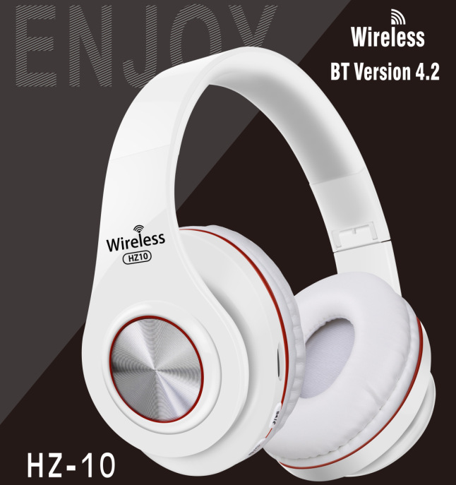 H%U%THT6TZLN6O~4QO0%`~T